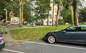 Ceglany kąt